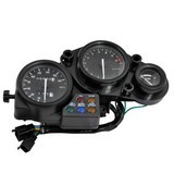 Gauges Cluster Speedometer Honda Cbr250 Mc22 Nsr250 Mc21 Pgm3 Gauge Instrument